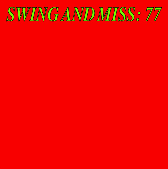 swingmiss77.jpg
